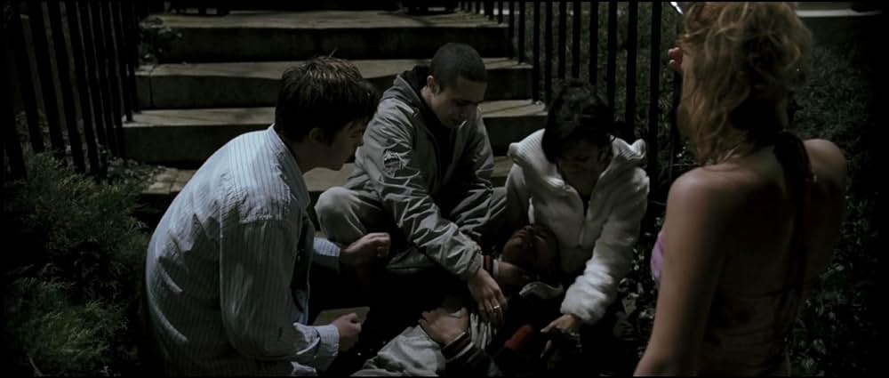 「Kidulthood（原題）」の画像