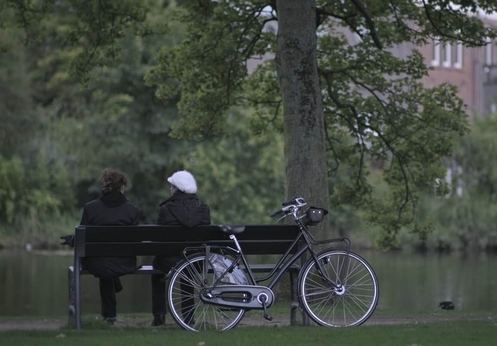 アナザー・フォーエバーの画像