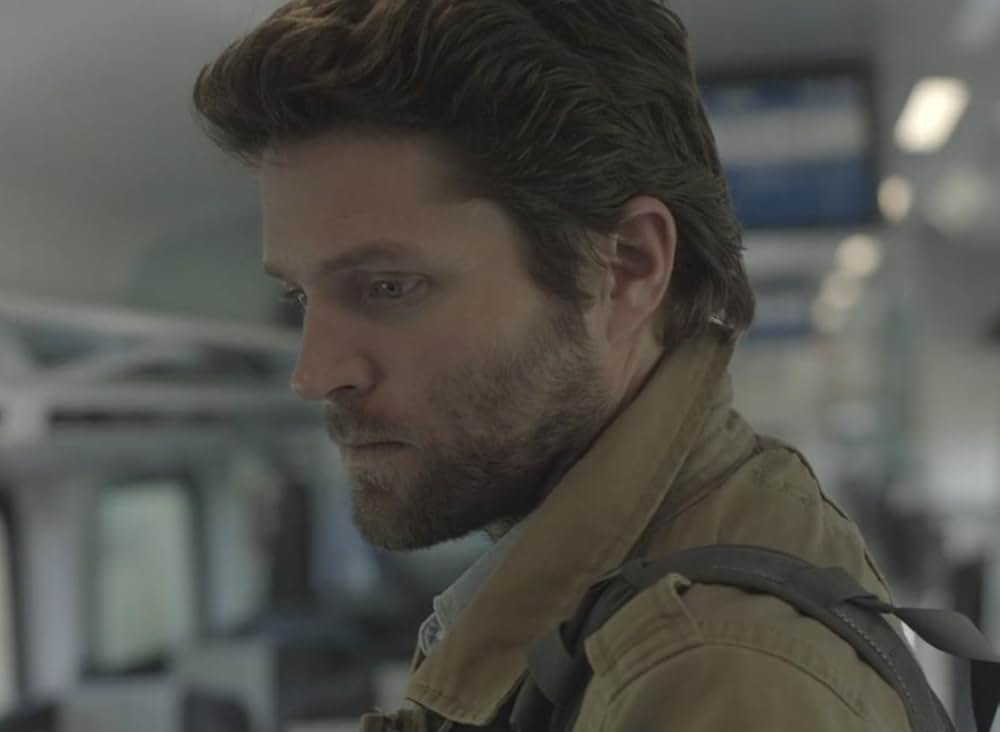 アナザー・フォーエバーの画像