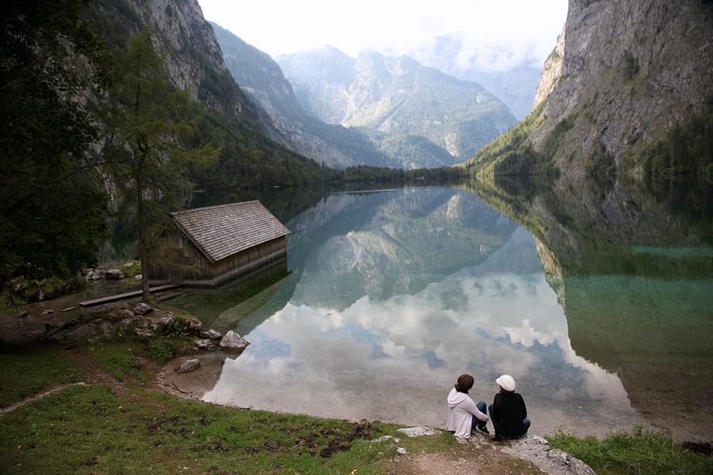 アナザー・フォーエバーの画像