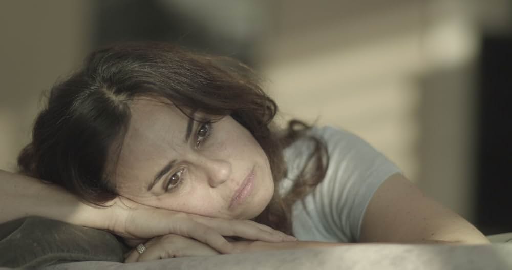 アナザー・フォーエバーの画像