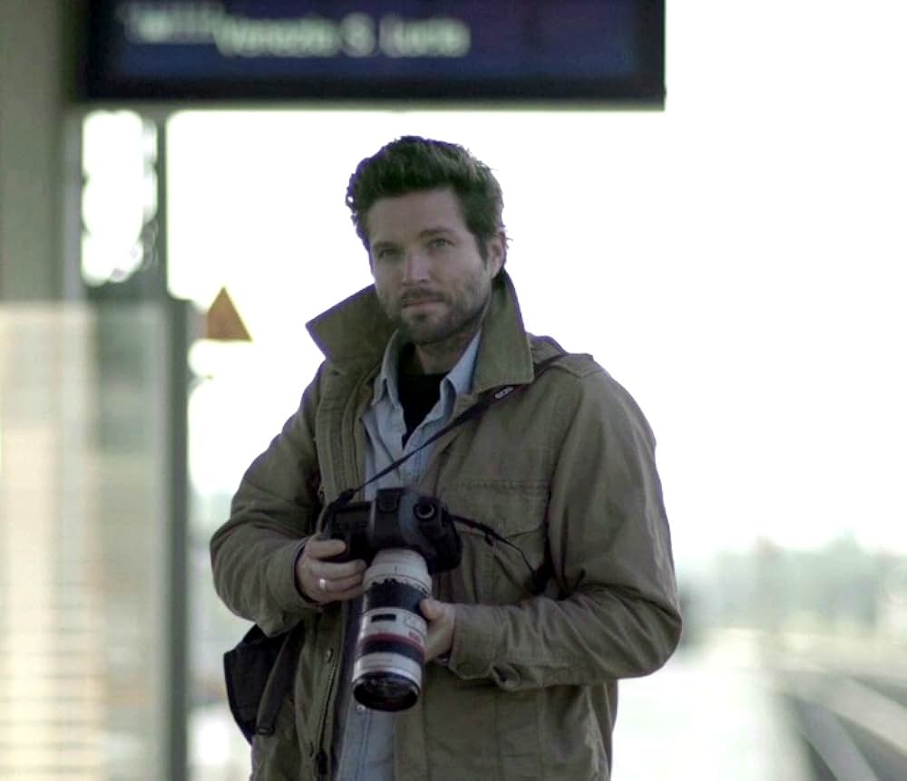 アナザー・フォーエバーの画像