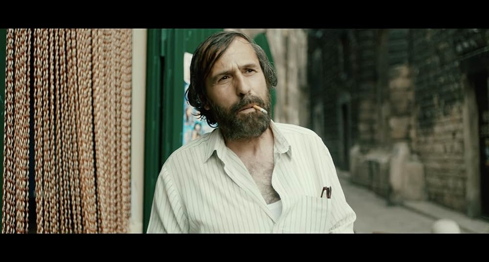 街角のワールドカップの画像