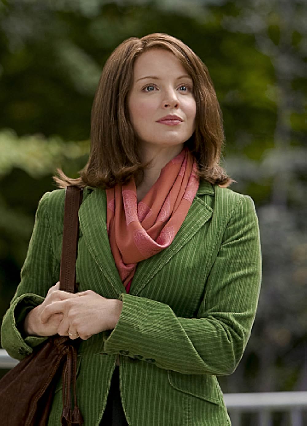 Loving Leah（原題）の画像