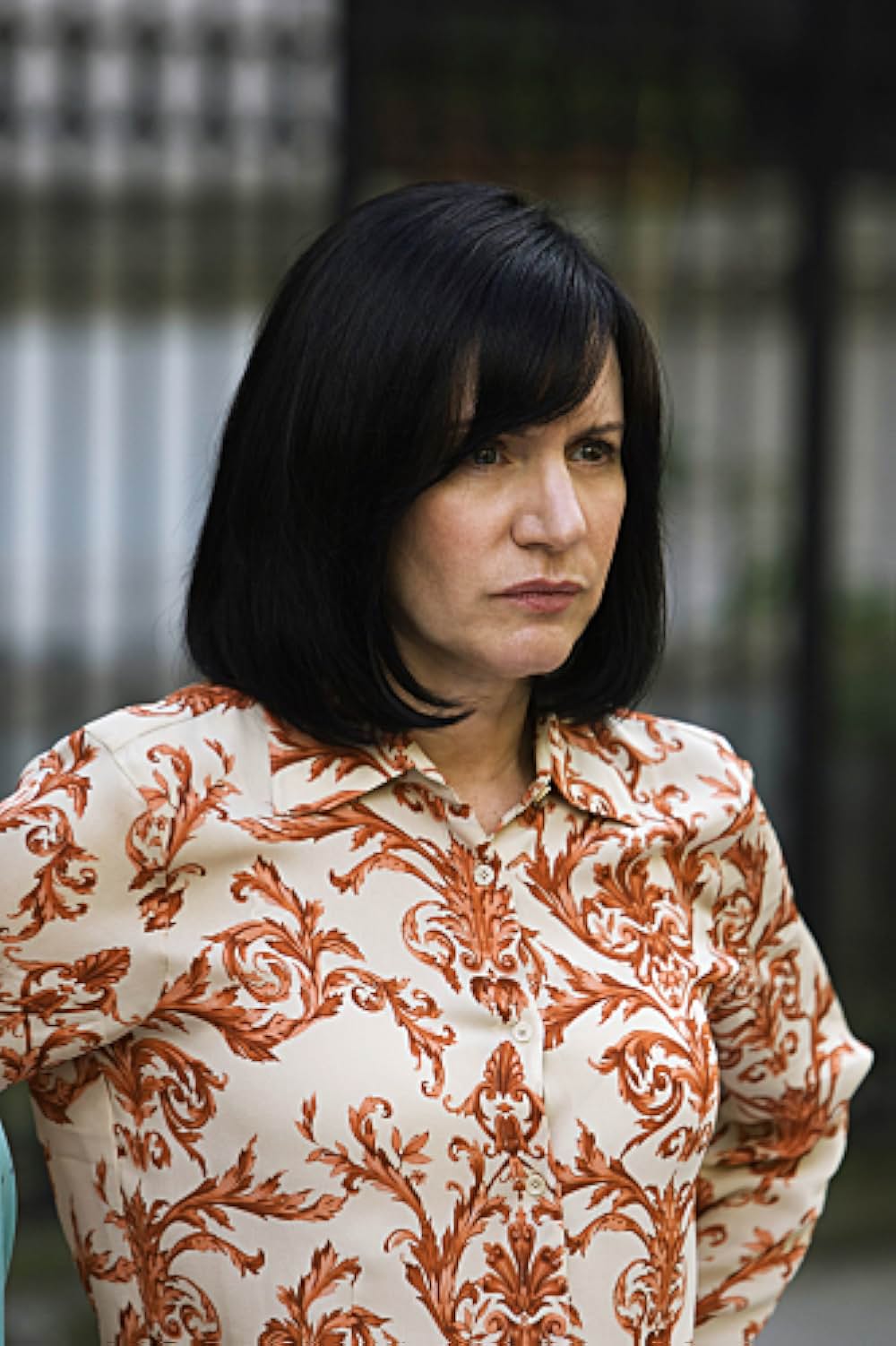 Loving Leah（原題）の画像