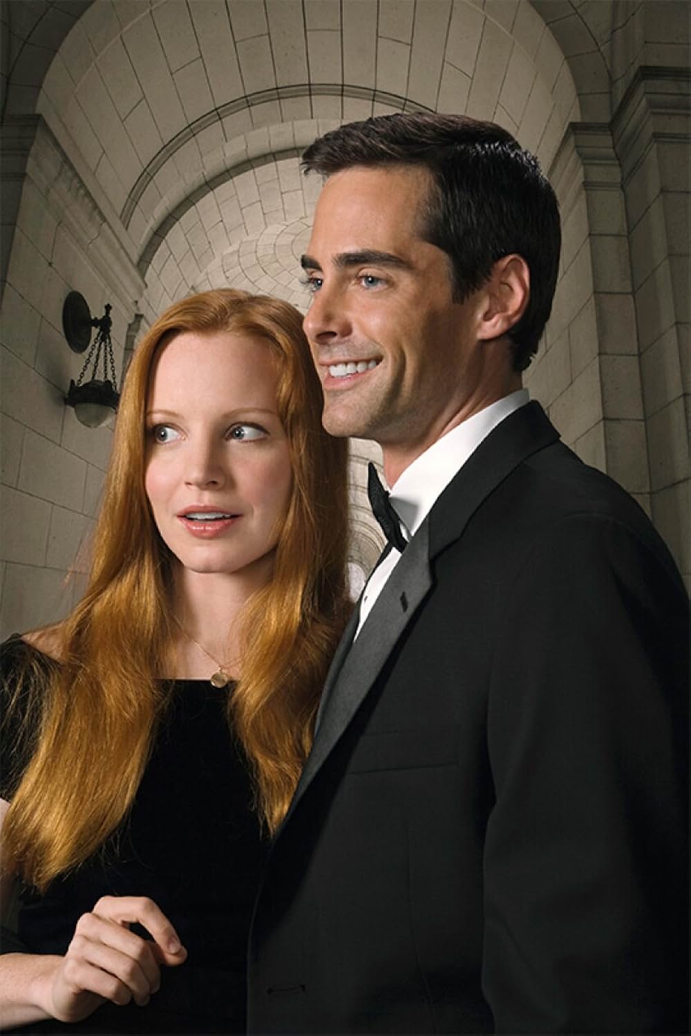 Loving Leah（原題）の画像