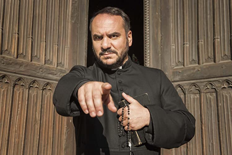 パリ、嘘つきな恋の画像