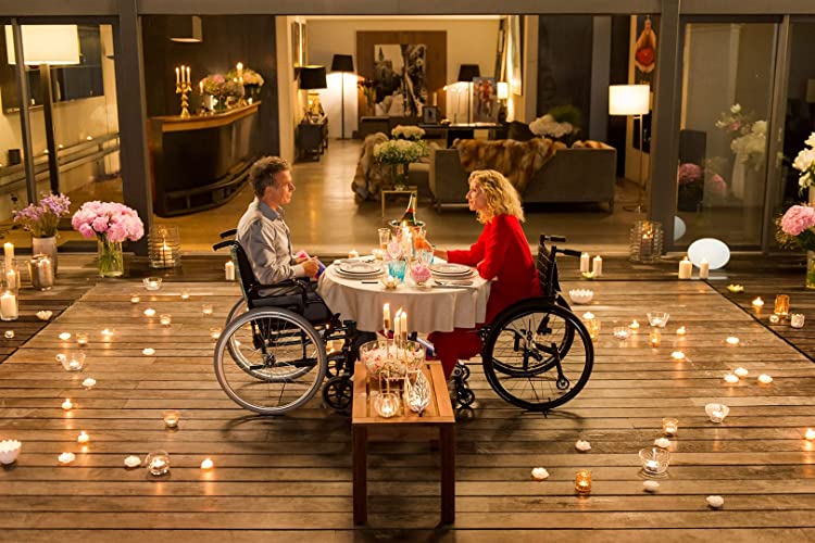 パリ、嘘つきな恋の画像