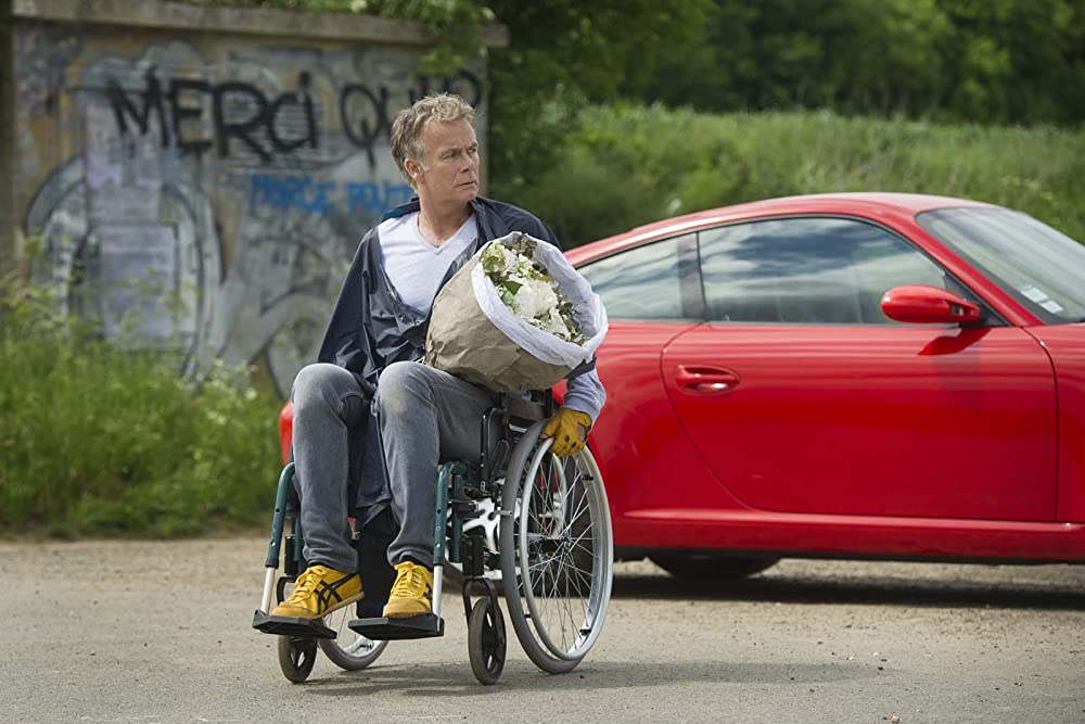 パリ、嘘つきな恋の画像