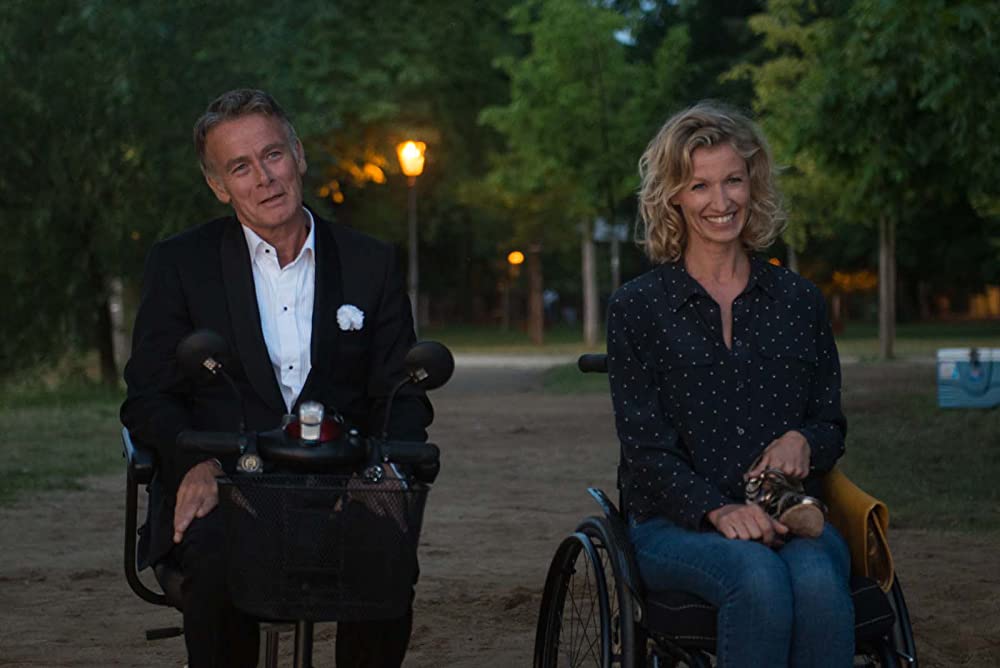 パリ、嘘つきな恋の画像