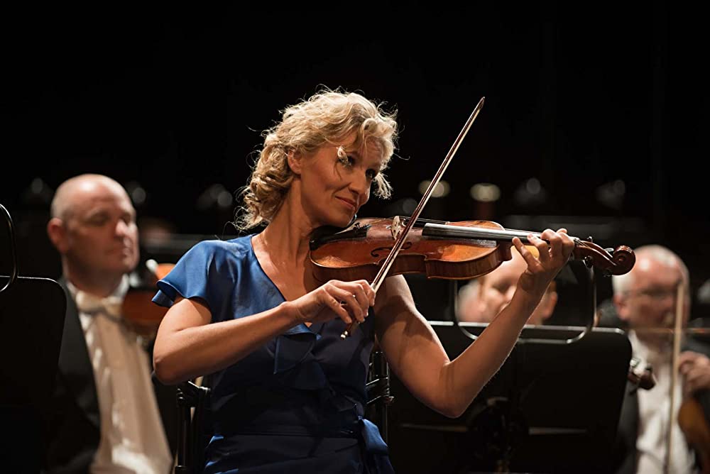 パリ、嘘つきな恋の画像