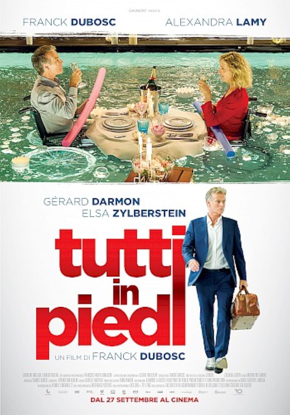 パリ、嘘つきな恋の画像