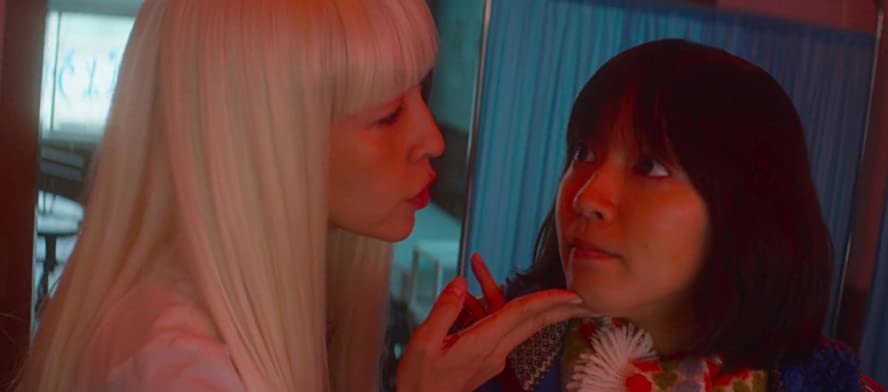 音量を上げろタコ！なに歌ってんのか全然わかんねぇんだよ！！の画像