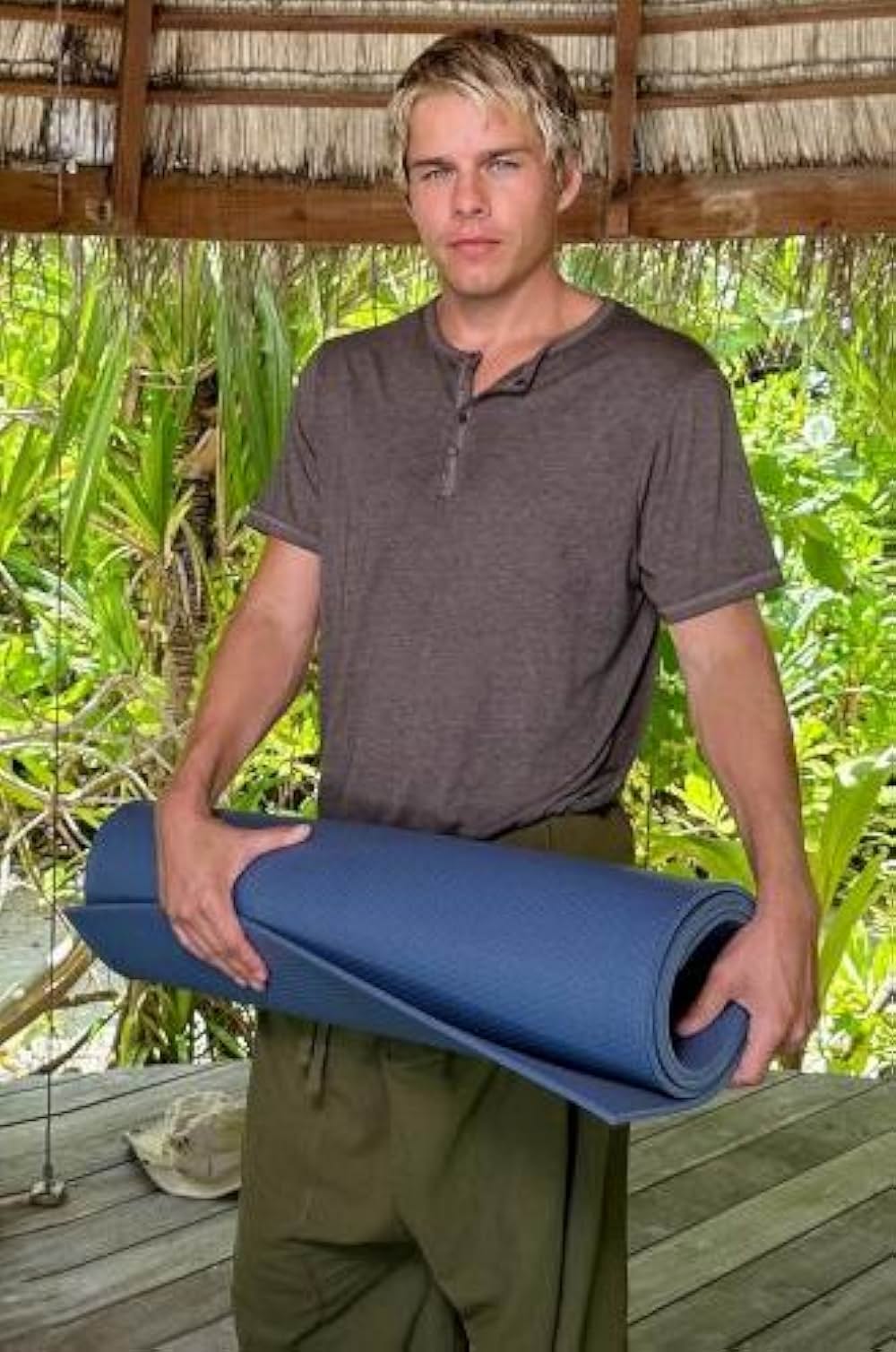 楽園ロマンス 伝説の海と2人の冒険の画像