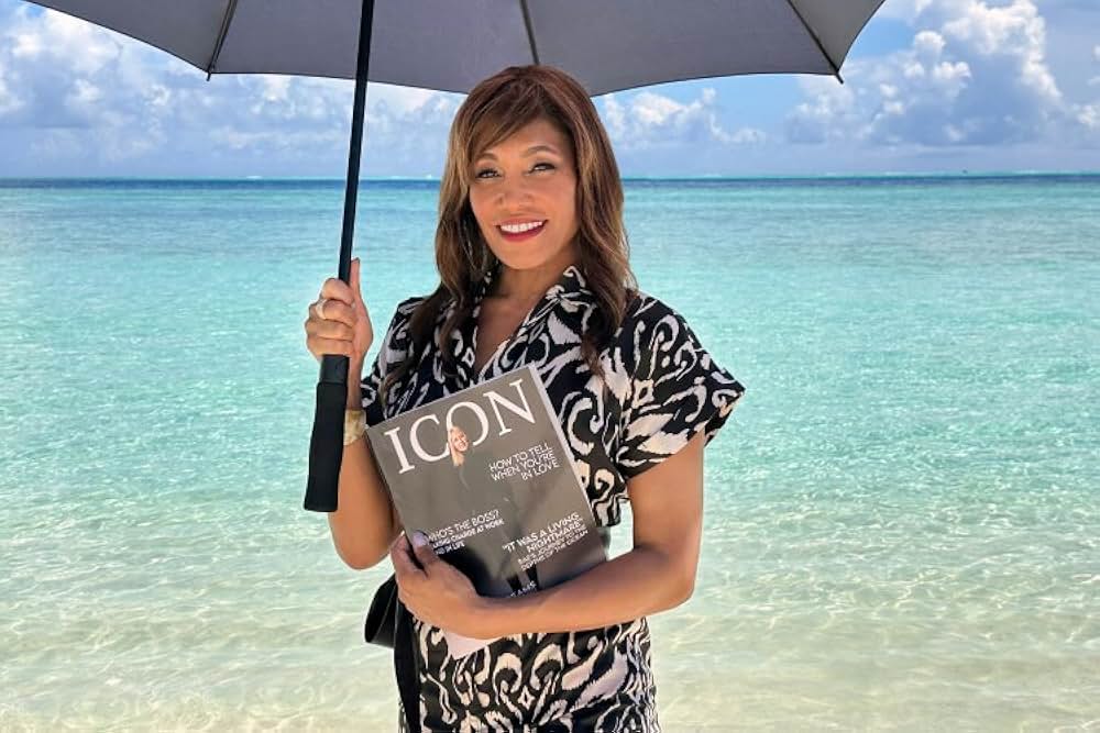 楽園ロマンス 伝説の海と2人の冒険の画像