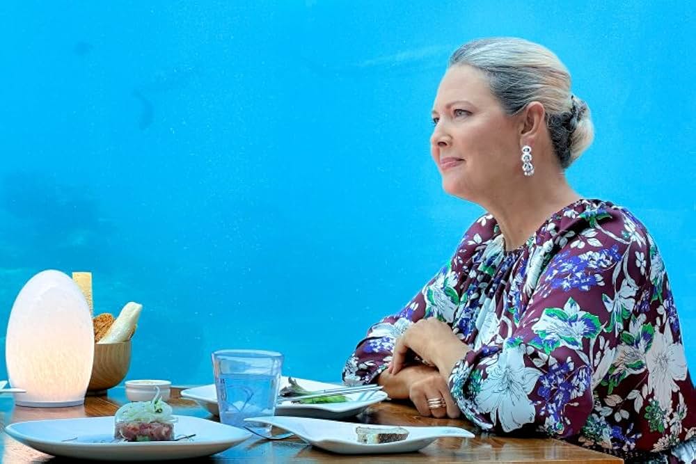 楽園ロマンス 伝説の海と2人の冒険の画像