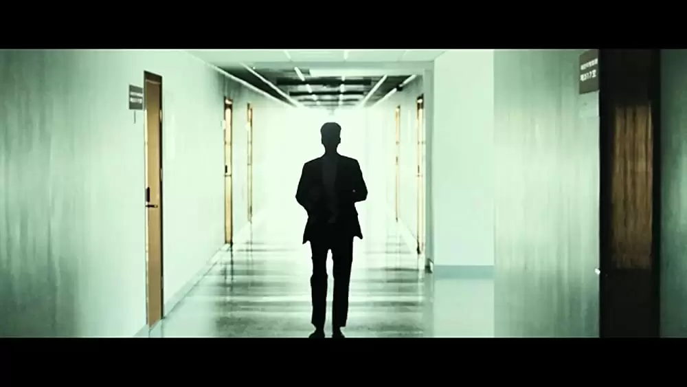 幼い依頼人の画像