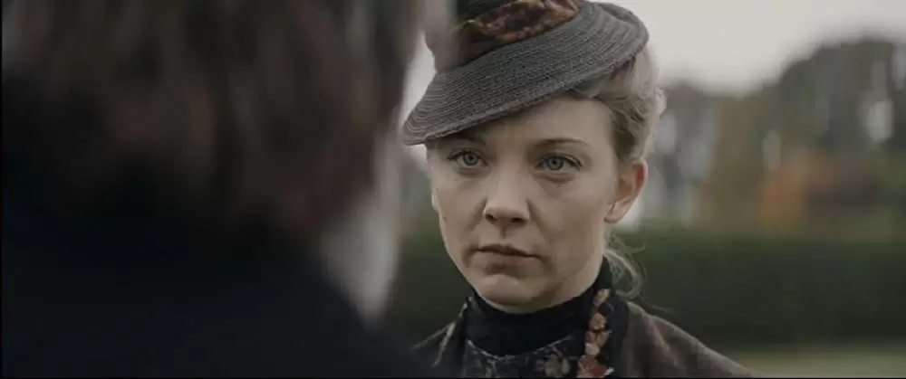 博士と狂人の画像