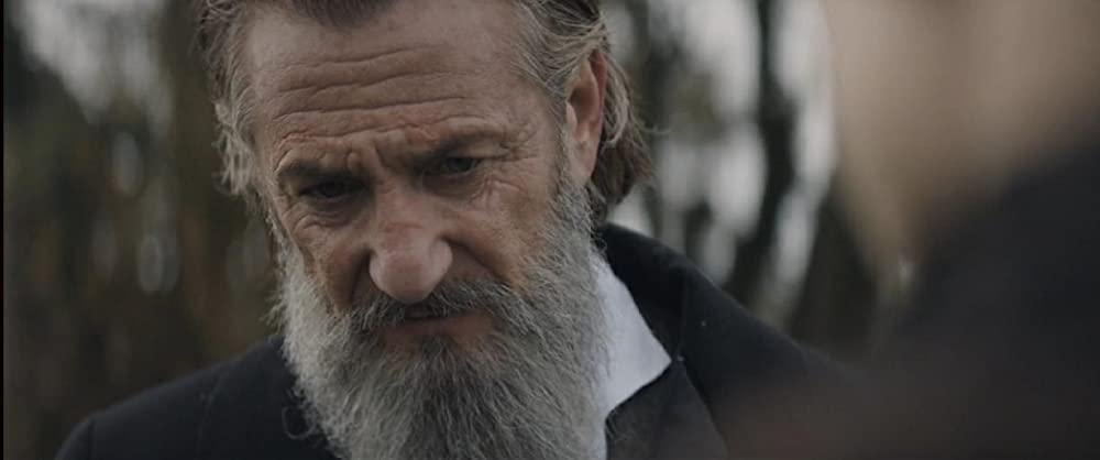 博士と狂人の画像