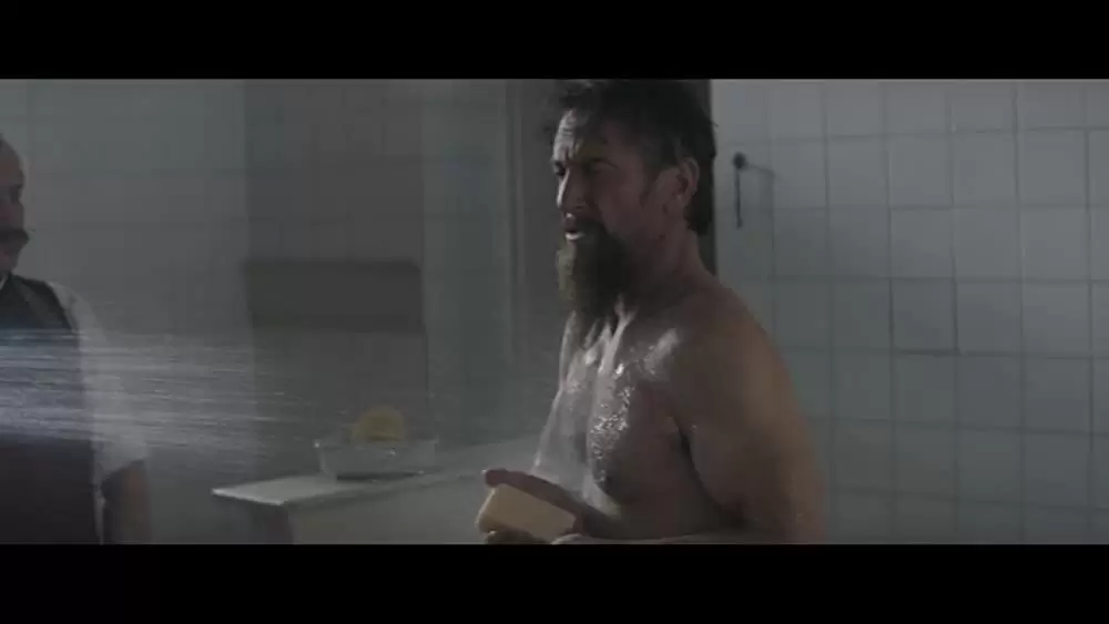 博士と狂人の画像