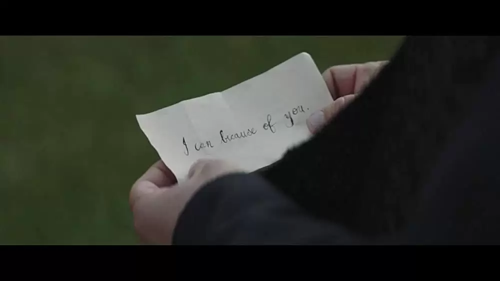 博士と狂人の画像