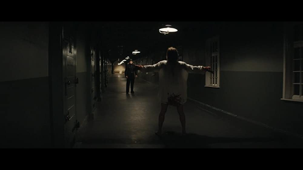 博士と狂人の画像