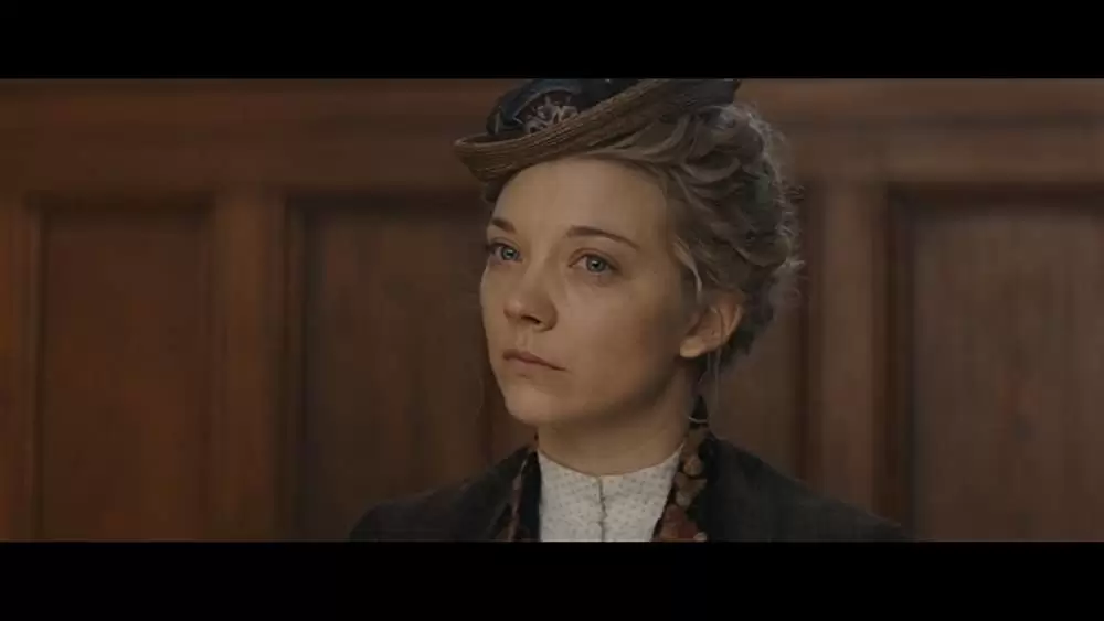 博士と狂人の画像