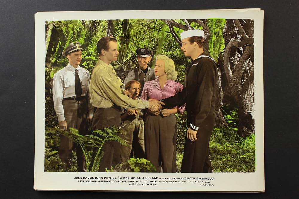 小さな漂流船の画像