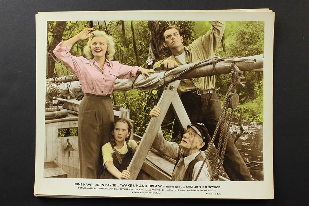 小さな漂流船の画像