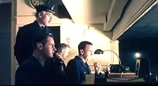 バトル・オブ・ブリテン～史上最大の航空作戦～の画像