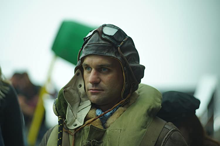 バトル・オブ・ブリテン～史上最大の航空作戦～の画像