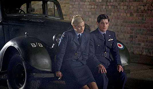 バトル・オブ・ブリテン～史上最大の航空作戦～の画像