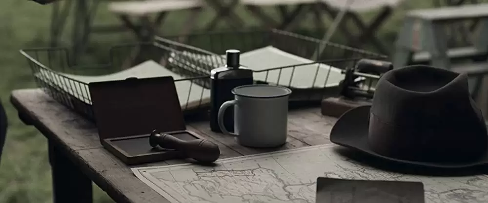 バトル・オブ・ブリテン～史上最大の航空作戦～の画像