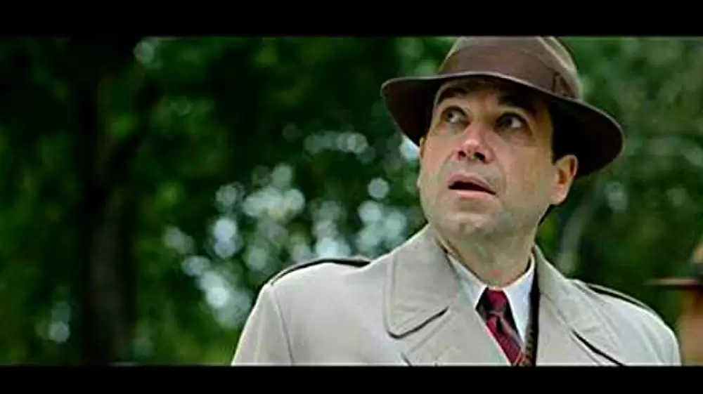 バトル・オブ・ブリテン～史上最大の航空作戦～の画像