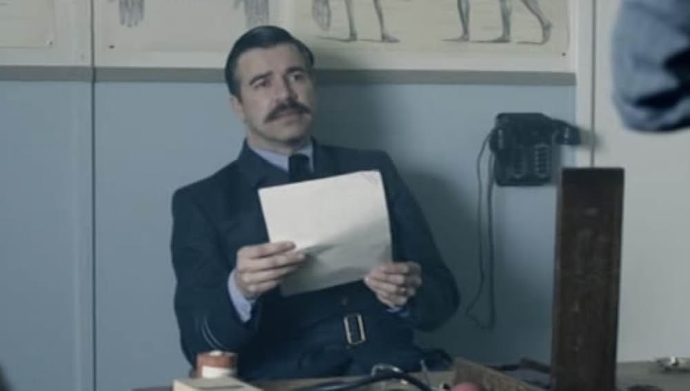 バトル・オブ・ブリテン～史上最大の航空作戦～の画像