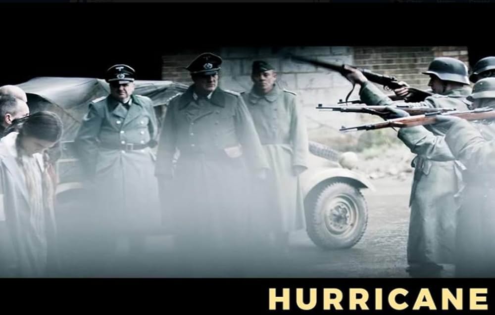 バトル・オブ・ブリテン～史上最大の航空作戦～の画像