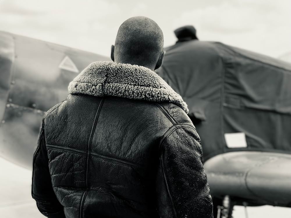 バトル・オブ・ブリテン～史上最大の航空作戦～の画像