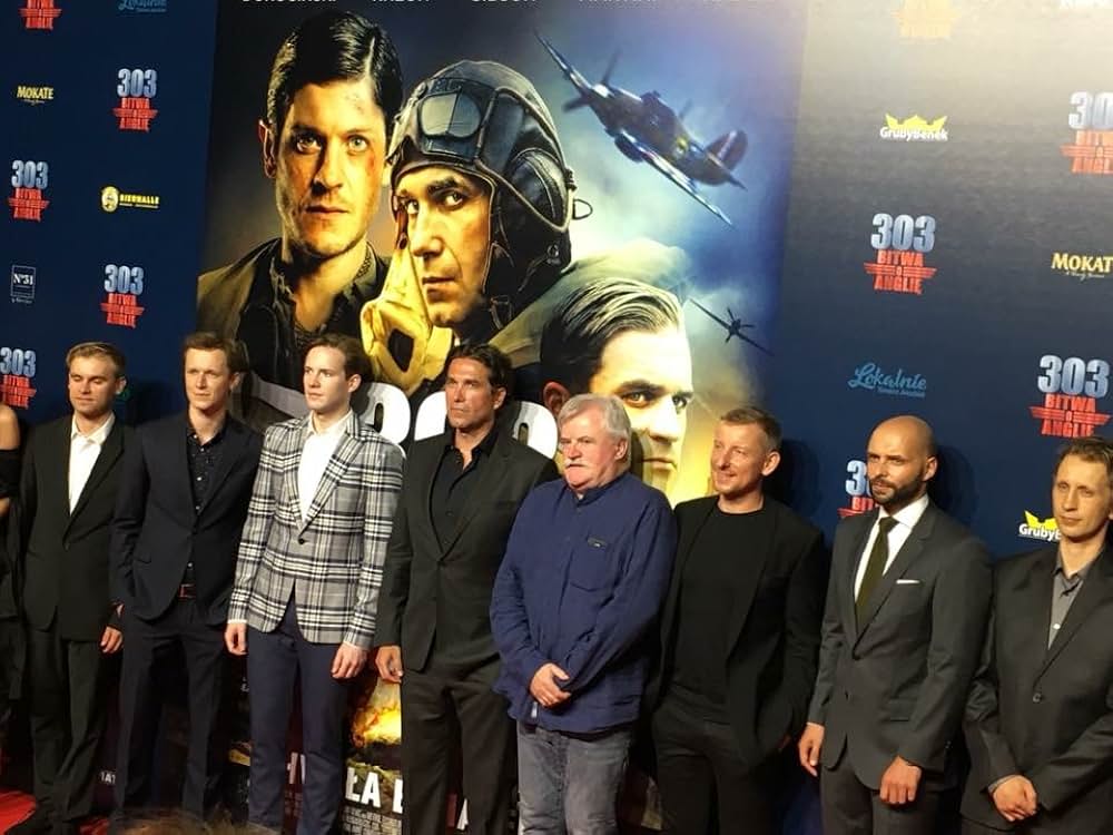 バトル・オブ・ブリテン～史上最大の航空作戦～の画像