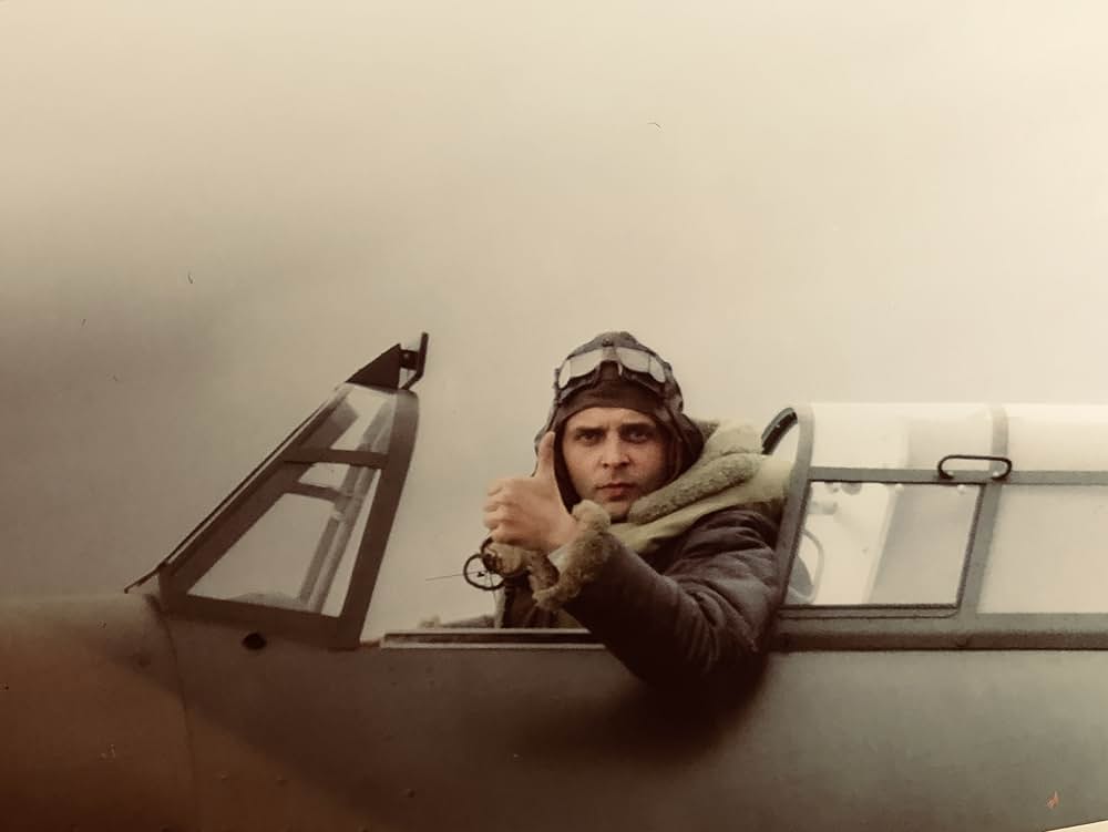 バトル・オブ・ブリテン～史上最大の航空作戦～の画像