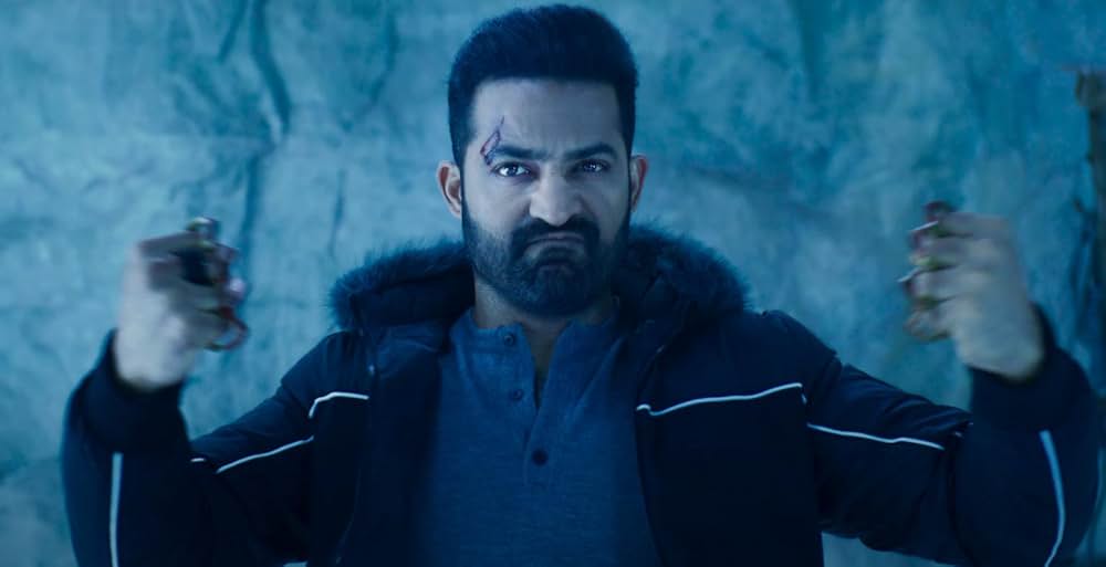 WAR／バトル・オブ・フェイトの画像