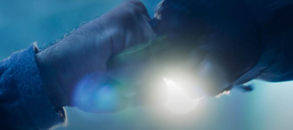 WAR／バトル・オブ・フェイトの画像