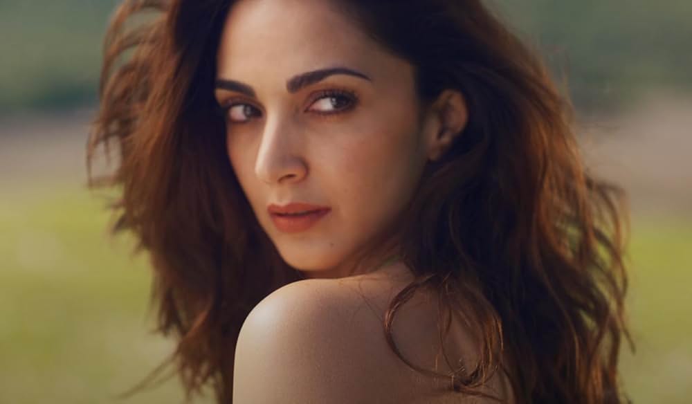 WAR／バトル・オブ・フェイトの画像