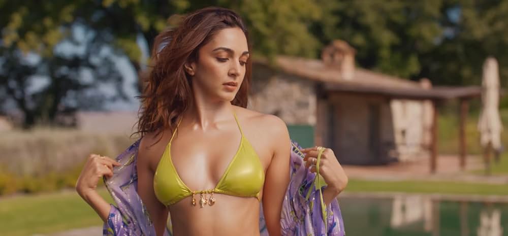 WAR／バトル・オブ・フェイトの画像