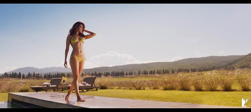 WAR／バトル・オブ・フェイトの画像