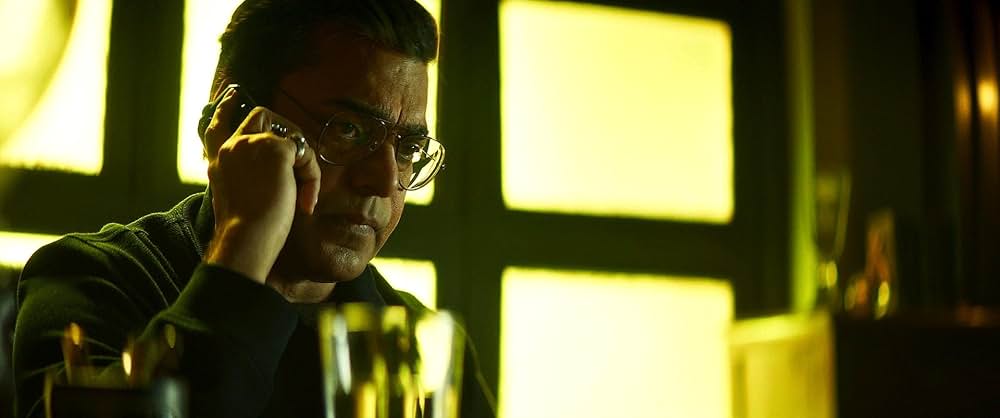 タイガー 裏切りのスパイの画像