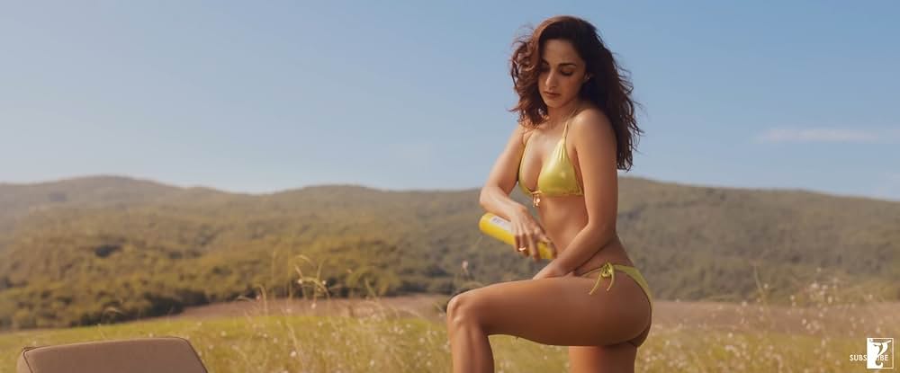 WAR／バトル・オブ・フェイトの画像