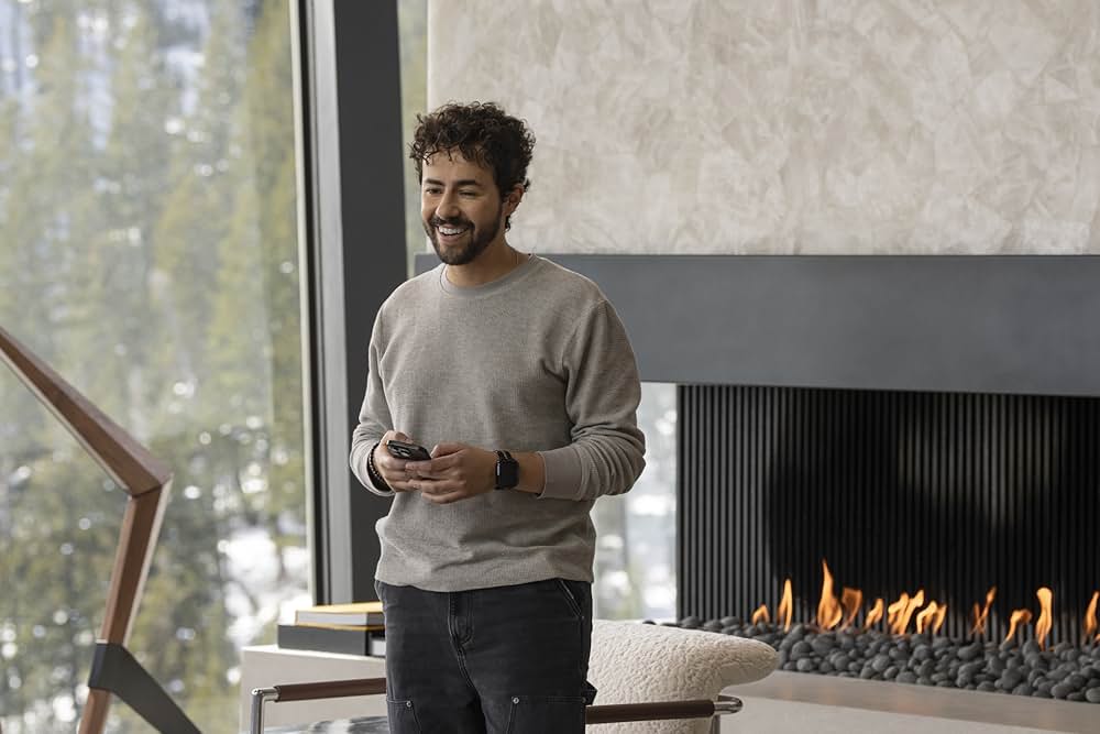 マウンテンヘッドの画像