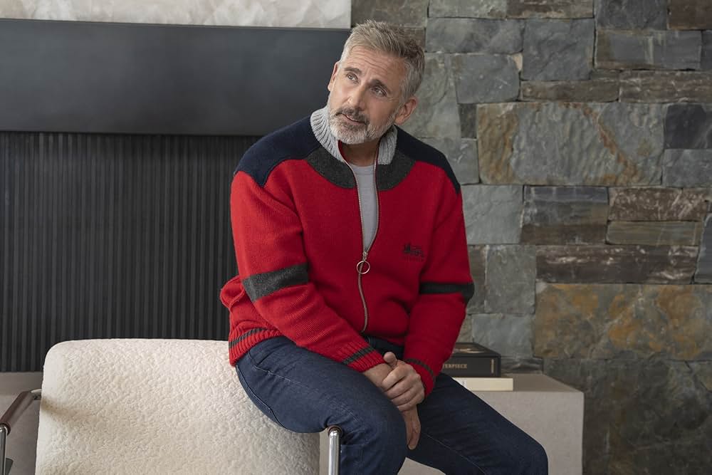 マウンテンヘッドの画像