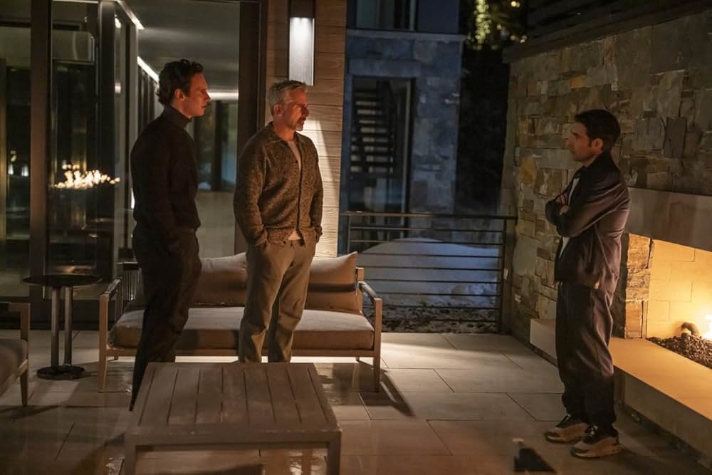 マウンテンヘッドの画像