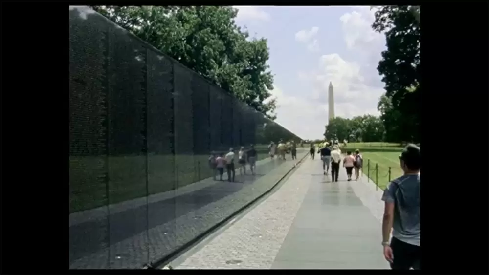 ザ・ファイブ・ブラッズの画像